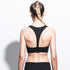 Women Sport Bra Push - ROUTINE FASHION